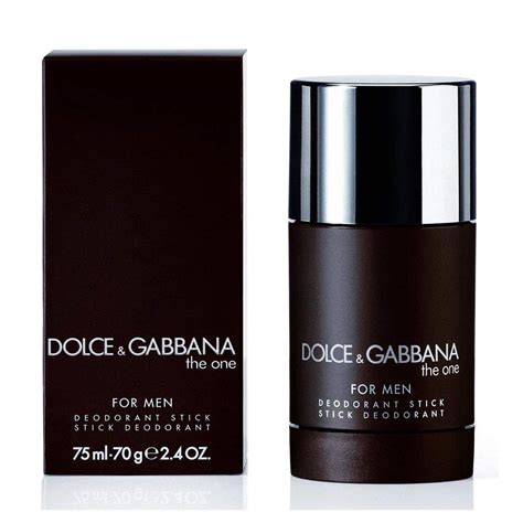 dolce gabbana stick|authentic dolce gabbana perfume.